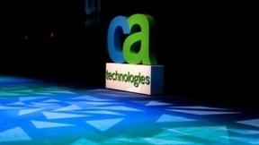 CA Technologies策略研究团队通过人工智能与创新开发，协作提升智能物联网系统开发并加快实现合规