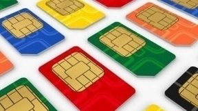 外媒：运营商未来被创企颠覆，沦为垃圾管道