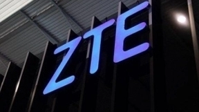 中兴案落定：将支付10亿美元罚款,更换高层