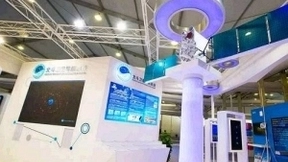 明明能用北斗导航，中国手机厂商为啥只拿美国GPS当卖点？