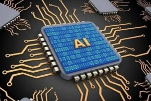 面对英特尔、AMD、谷歌等大佬，寒武纪在AI芯片机会大吗？