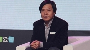 外媒：小米下周一启动港股上市“路演”