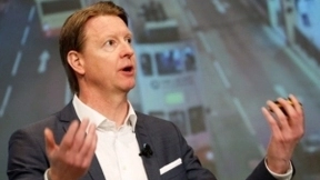 美运营商Verizon任命CTO为新CEO 优先打造5G网络