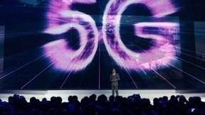 中国5G发展让美国慌了，若中国赢得5G大战对美国有什么影响？