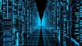 贵州正开发“数据矿山” 吸引全球IT行业巨头