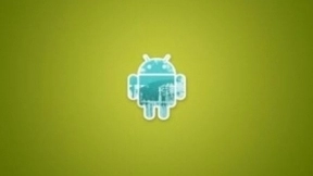 智能手机市场同质化严重 安卓阵营创新求变争市场