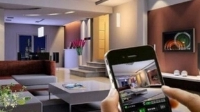 智能家居设备销量将在2023年超过智能手机