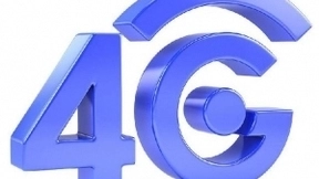 中国移动推黑科技：保障通话、支付安全