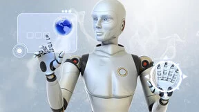 人工智能投资热延续！依图科技再获2亿美元融资