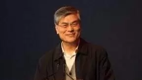 潘云鹤：尽快增加人工智能研究生名额