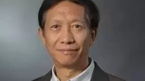 许成钢：人工智能、工业革命与制度