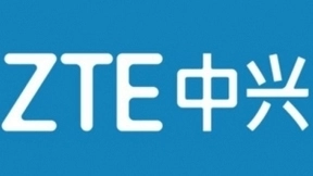 美国参议院称最快本周就中兴通讯解禁相关议案投票