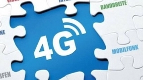 工信部：今年移动流量资费将下降30%以上