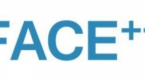 旷视科技以人工智能技术为零售物流带来变革驱动力