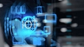 物联网市场 三大运营商进展如何？