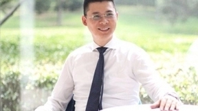 非运营商市场喜讯不断：诺基亚贝尔中标国家电网OTN项目