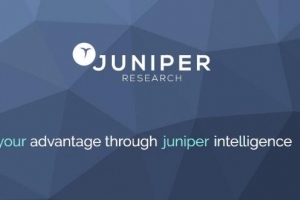 五年下滑超500亿：Juniper Research称运营商核心收入到2020年将降至7850亿美元