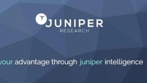 五年下滑超500亿：Juniper Research称运营商核心收入到2020年将降至7850亿美元