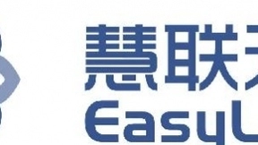 光谷物联网企业完成2.3亿元B+轮融资