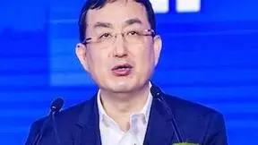 中国科学院院士王曦：人工智能将成为经济发展的新引擎