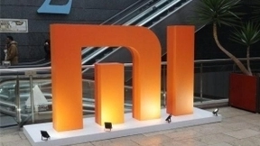 CDR过会28家？权威人士辟谣：仅小米递交CDR申请