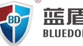 蓝盾股份多款人工智能产品获殊荣 按下AI发展“快进键”