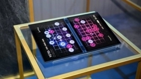 英特尔副总裁：PC是未来AI 的主战场