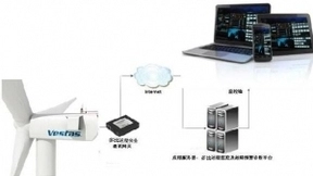 多比物联：从智能网关切入，解决泛工业物联网落地的最后两公里