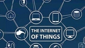 中国联通陆益民：物联网连接数破5000万，明年试验5G