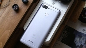 联发科版红米6将登陆印度 小米爱立信和解