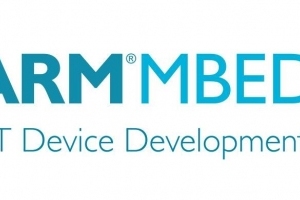 Arm收购Stream Technologies，进一步增强在物联网连接和设备管理的技术实力