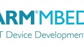 Arm收购Stream Technologies，进一步增强在物联网连接和设备管理的技术实力