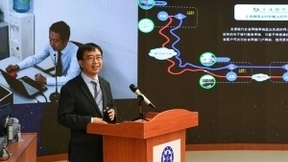 量子信息时代：中国下好“先手棋”