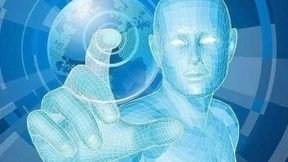 新华万维牵手珺馨科技，助推全民数字阅读与少儿人工智能教育