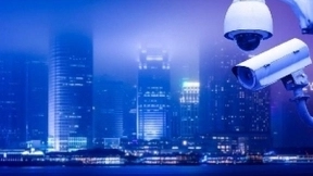 2018年人工智能开始应用落地 这些安防企业已布局