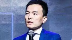 松鼠AI栗浩洋：智适应教育就是AI时代的特级教师