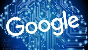 谷歌将在加纳开设其在非洲首个人工智能研究中心