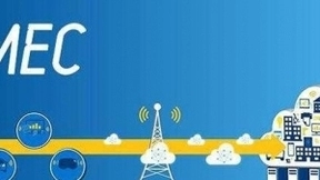 诺基亚贝尔李梅：MEC是运营商发展业务的重要手段