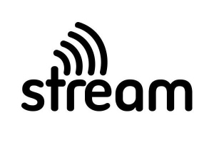 ARM收购了物联网设备连接管理服务提供商