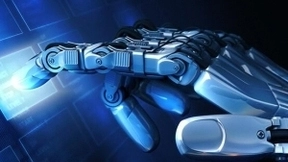 上海人工智能相关产业规模达700亿