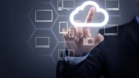 开放的平安AI，助力行业智慧新升级