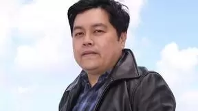 李云鹏：潜心解决产业“沙漠化”的AI拓荒者