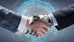 人工智能遭遇商业落地之痛