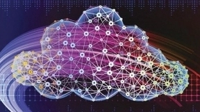 联通王常玲：边缘云“先行先试” 轻量级部署