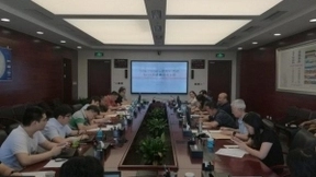 工信部：继续做好5G基站与同频卫星地球站兼容的工作