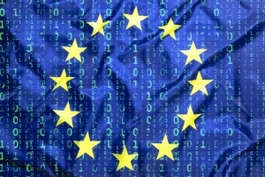 欧盟吸纳52名专家入AI咨询委员会 将起草AI伦理指南