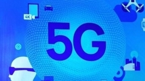 中国移动计划在香港进行更多5G试验
