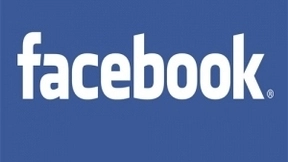 Facebook在美投资7.5亿美元新建数据中心 预计2020年前投入使用