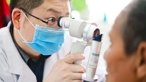 上海交大携加州大学洛杉矶分校打造“人工智能研究中心”