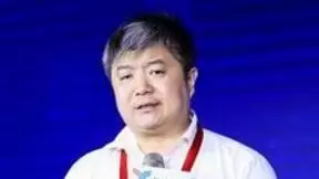 科大讯飞胡郁：人工智能需要一场像人类一样的认知革命